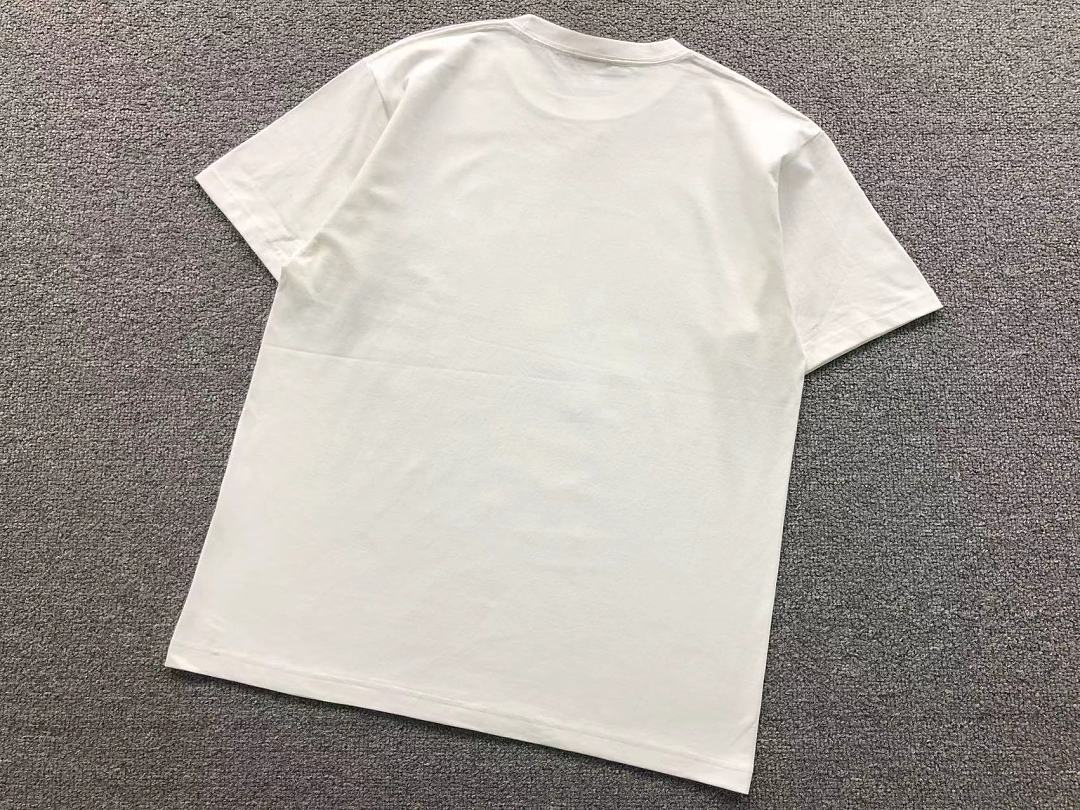 Supreme 98 S⭐⭐R⭐⭐E T-SHIRT 4208203902 (Im 170Cm 60Kg I Wear Size L In The Phot) - Image 14