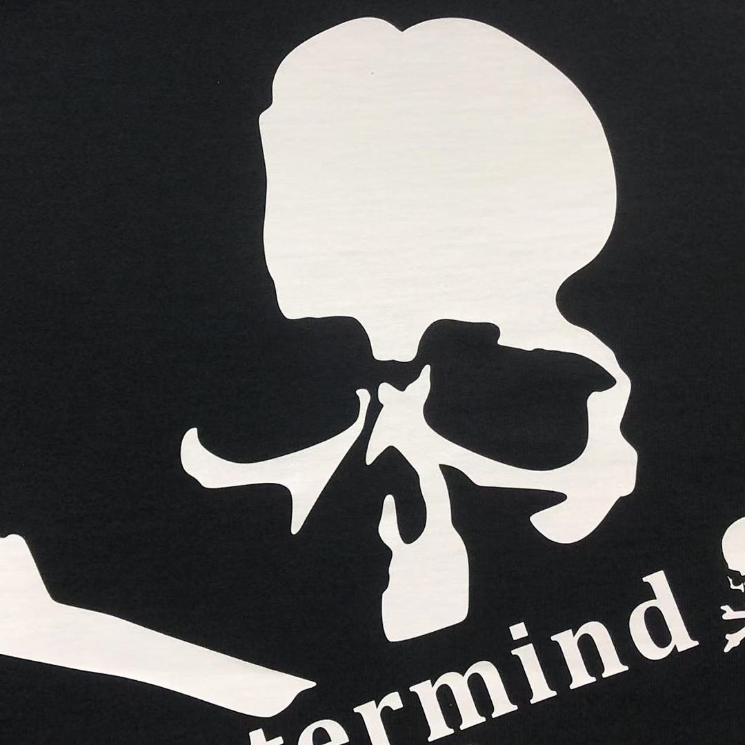 Mastermind 128 MASTERMIND T-SHIRT - Image 10
