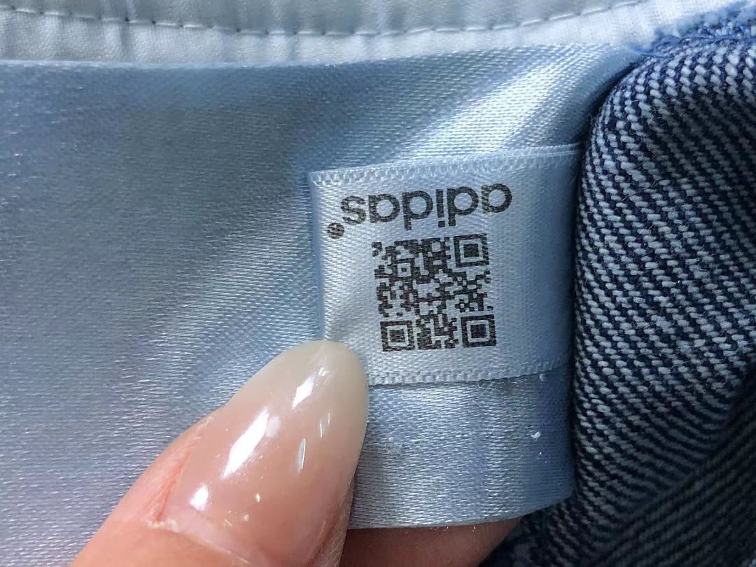 Adidas 188 A⭐I⭐AS JACKET 4208030477 (Im 170Cm 60Kg I Wear Size M In The Phot) - Image 24