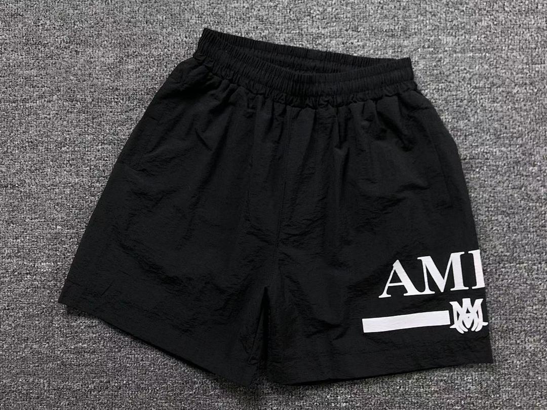 AMIRI 128 AMIRI - Image 6
