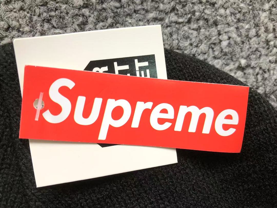 Supreme 105 S⭐⭐R⭐⭐E - Image 32