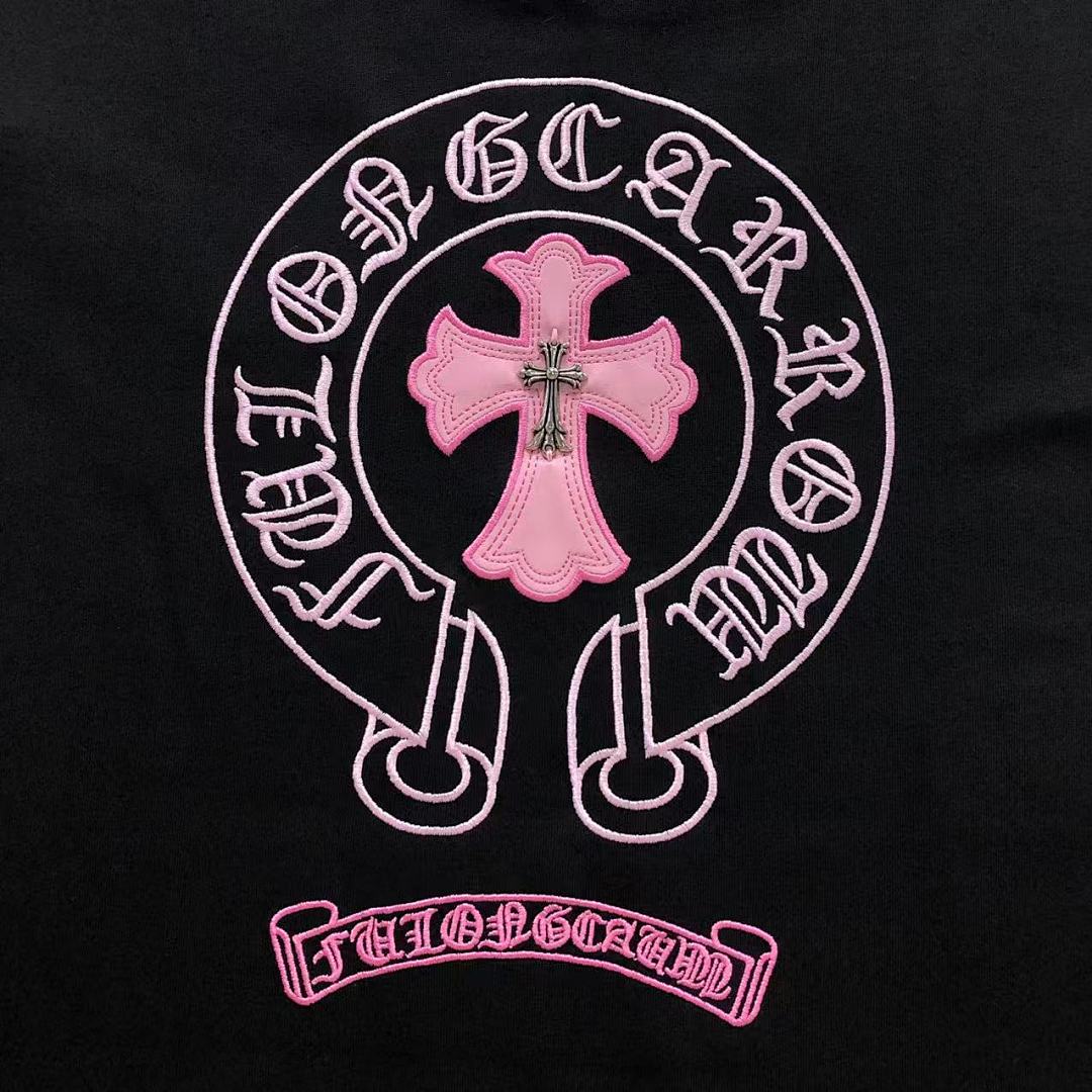 Comme des Garcons 108 C⭐⭐OME HE⭐⭐TS T-SHIRT 4120614144 (Im 170Cm 60Kg I Wear Size M In The Phot) - Image 13