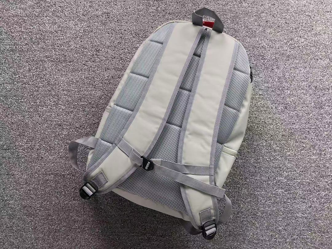 Nike 88 N⭐K⭐ BAG 5251407179 (Long 28CM* Wide 14CM* High 42CM) - Image 17