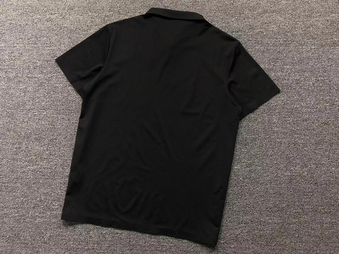 Unbranded 175 F⭐⭐A POLO 2201221301 (Im 170Cm 60Kg I Wear Size XL In The Phot) - Image 19