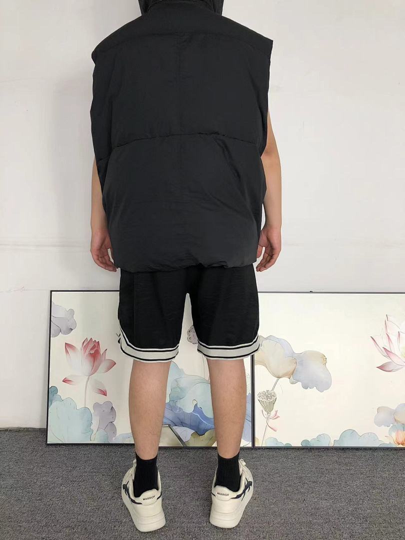 Canada Goose 798 C⭐N⭐⭐A G⭐⭐⭐E DOWN JACKETS 3109060415 (Im 170Cm 60Kg I Wear Size S In The Phot) - Image 6