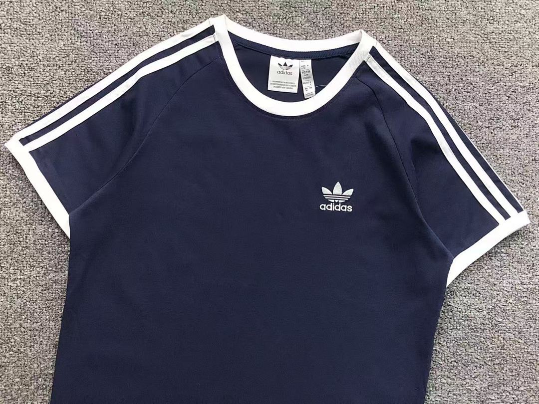 Adidas 88 A⭐I⭐AS T-SHIRT FEMAIE - Image 15