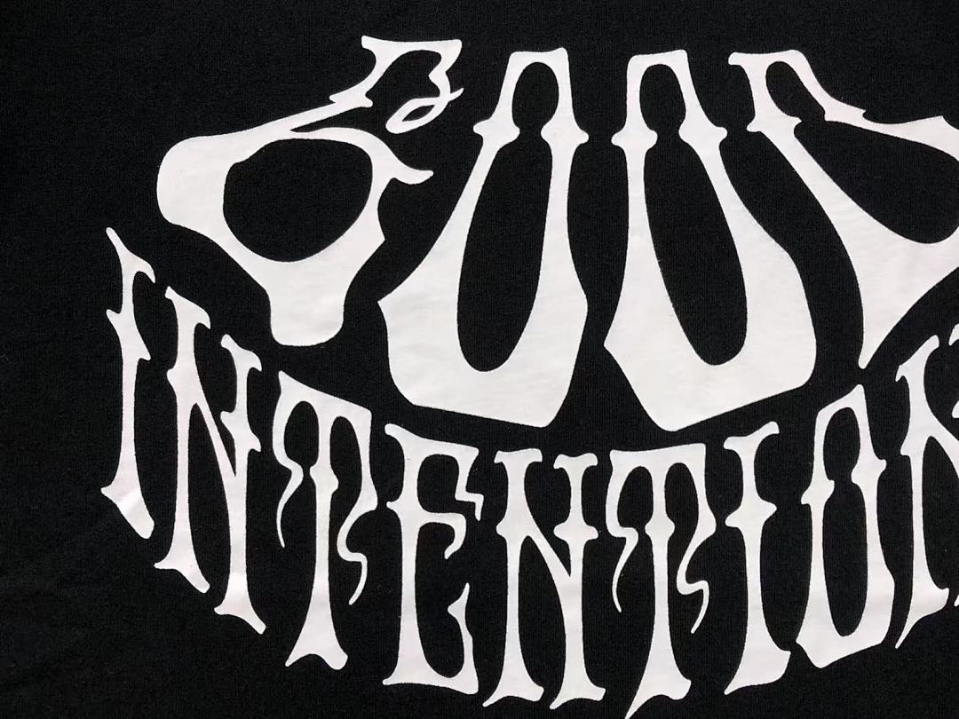 On Running 69 VLONE T-SHIRT 504159791 (Im 170Cm 60Kg I Wear Size S In The Phot) - Image 11