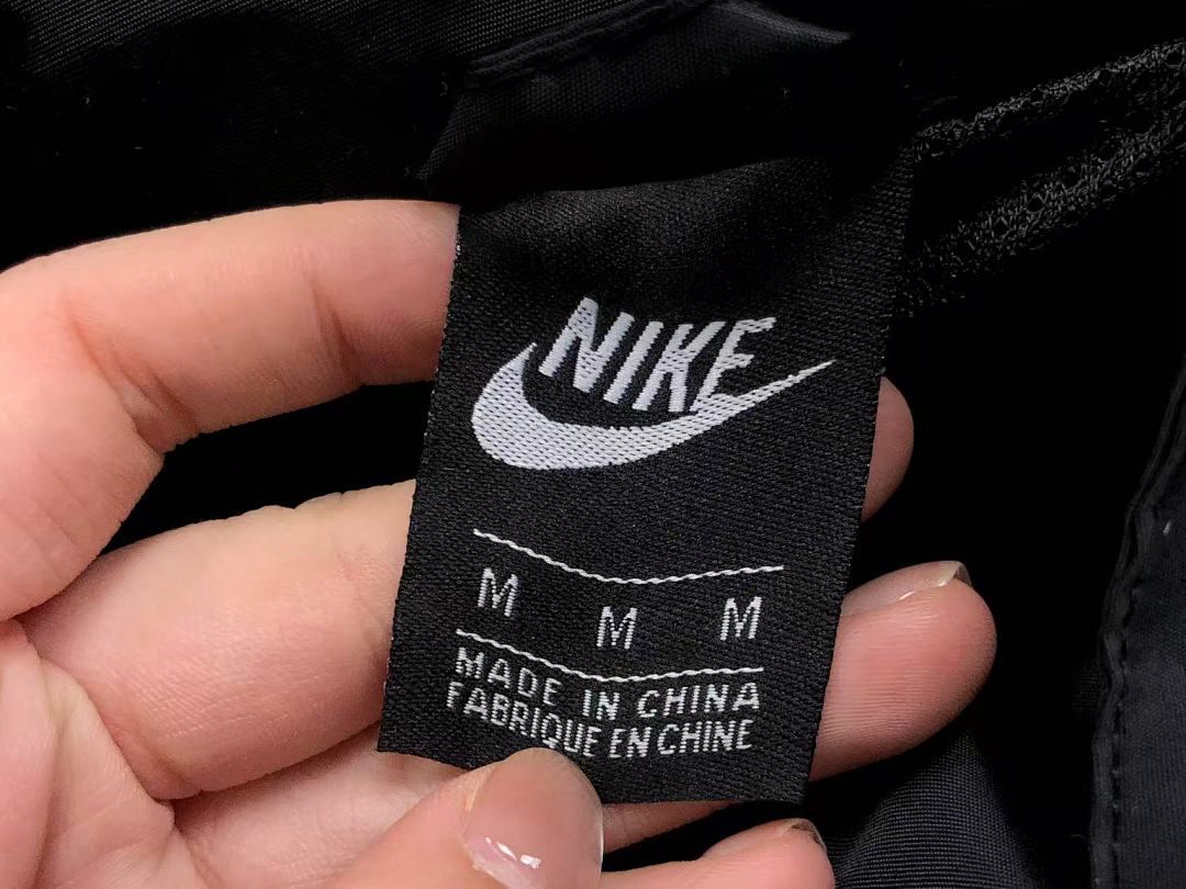 Nike 135 N⭐K⭐ JACKET 510200585 (Im 170Cm 60Kg I Wear Size M In The Phot) - Image 20