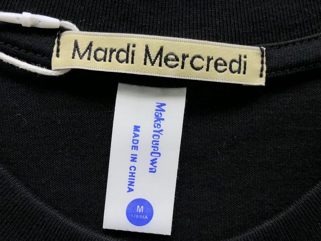 Unbranded 98 MAR⭐I ME⭐⭐RE⭐⭐T-SHIRT 215225615 (Im 170Cm 60Kg I Wear Size M In The Phot) - Image 48