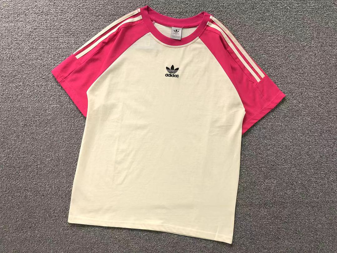 Adidas 95 A⭐I⭐AS T-SHIRT - Image 6