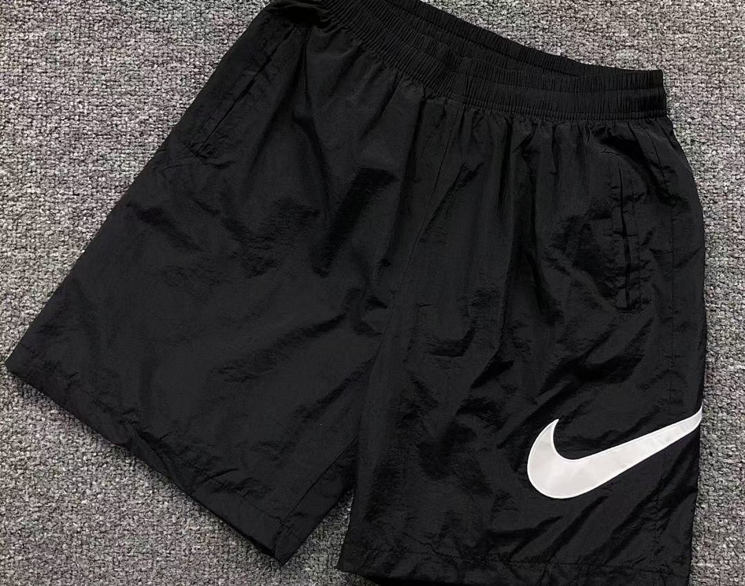 Nike 95 N⭐K⭐ SHORTS 214251735 (Im 170Cm 60Kg I Wear Size M In The Phot) - Image 10