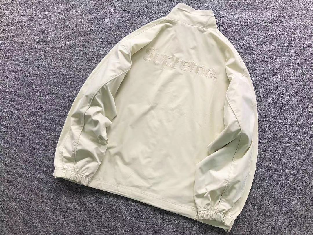 Supreme TROUSERS 268 S⭐⭐R⭐⭐E UM⭐RO JACKET - Image 17