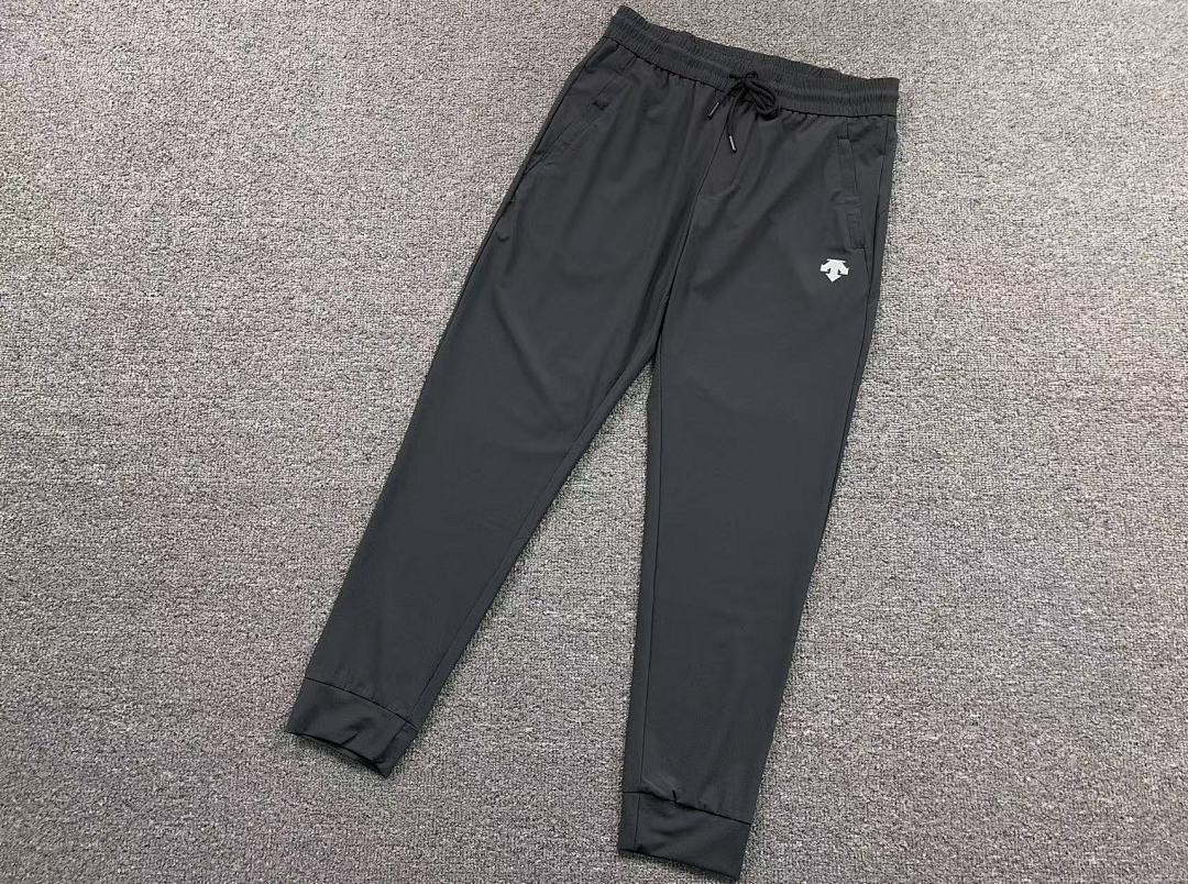 Dsquared2 185 D⭐S⭐E⭐T⭐ TROUSERS 213101001 (Im 170Cm 60Kg I Wear Size XL In The Phot) - Image 10