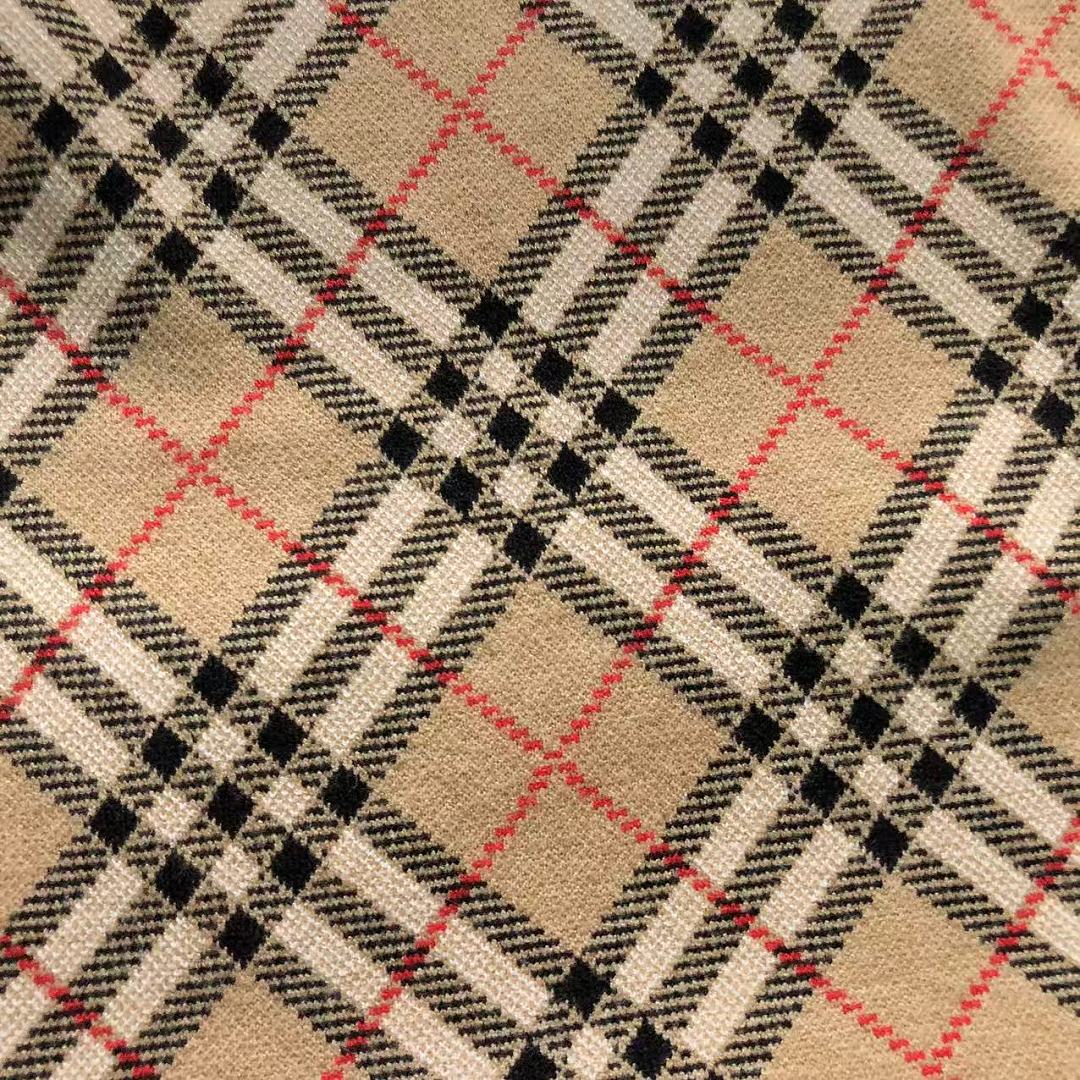 Burberry 208 B⭐R⭐E⭐RY SWEATER 3208122821 (Im 170Cm 60Kg I Wear Size L In The Phot) - Image 8