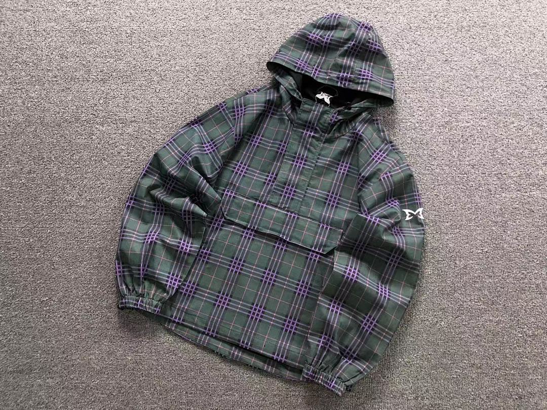 Mertra 265 M⭐RT⭐A JACKET 121120134 (Im 170Cm 60Kg I Wear Size S In The Phot) - Image 7