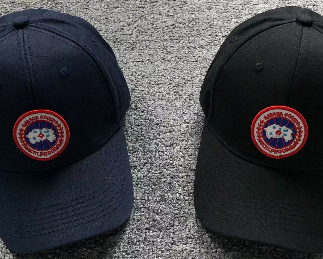 Canada Goose 72 C⭐N⭐⭐A G⭐⭐⭐E - Image 3