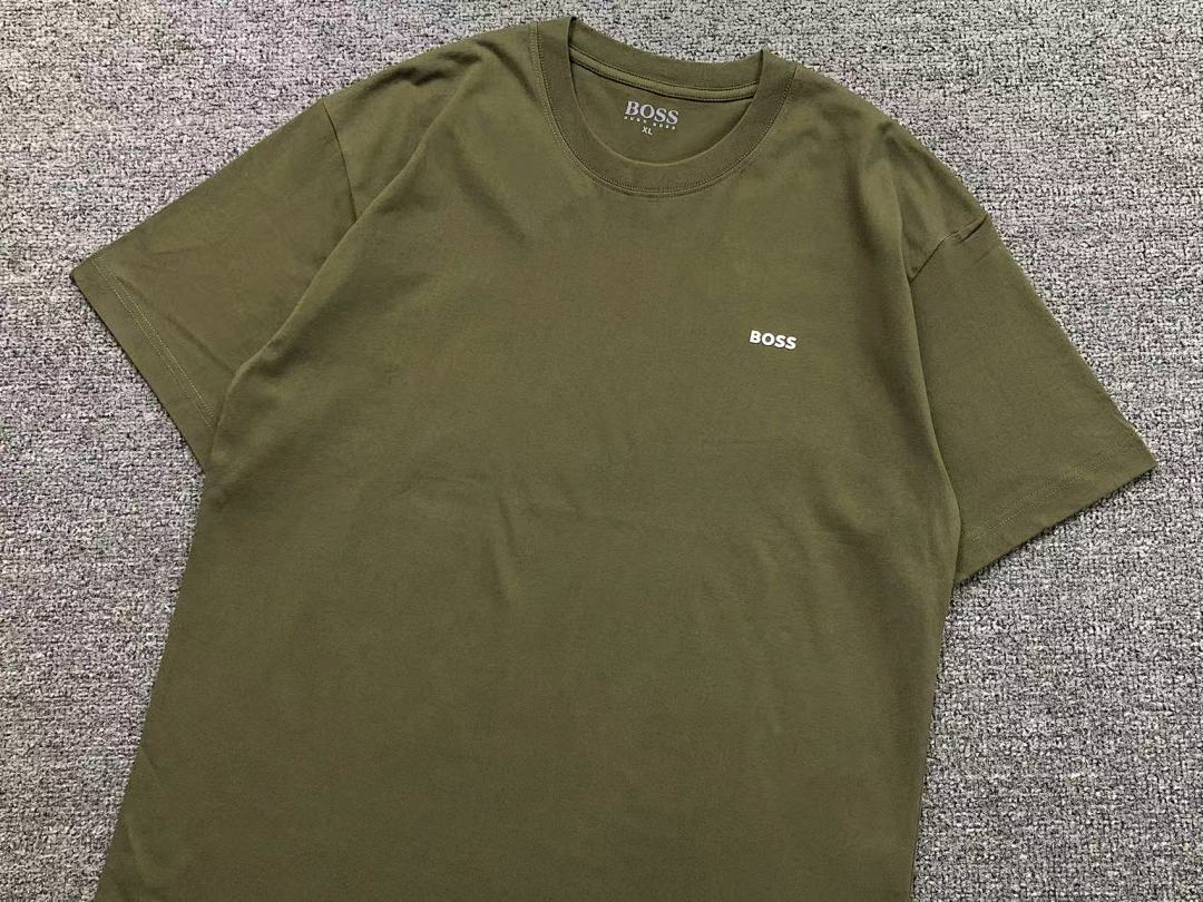 Unbranded 128 H⭐G⭐ B⭐⭐S T-SHIRT 2203073601 (Im 170Cm 60Kg I Wear Size XL In The Phot) - Image 8