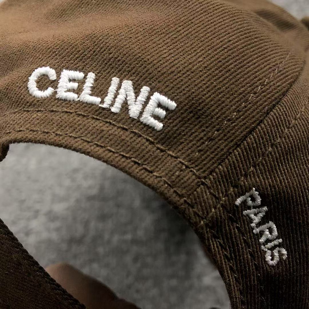 Celine 75 C⭐L⭐⭐E - Image 16