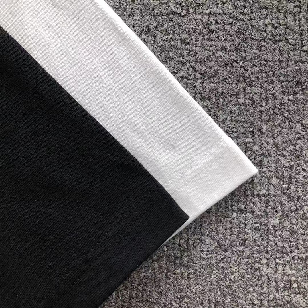 Supreme 113 S⭐⭐R⭐⭐E T-SHIRT 42080411182 (Im 170Cm 60Kg I Wear Size M In The Phot) - Image 17