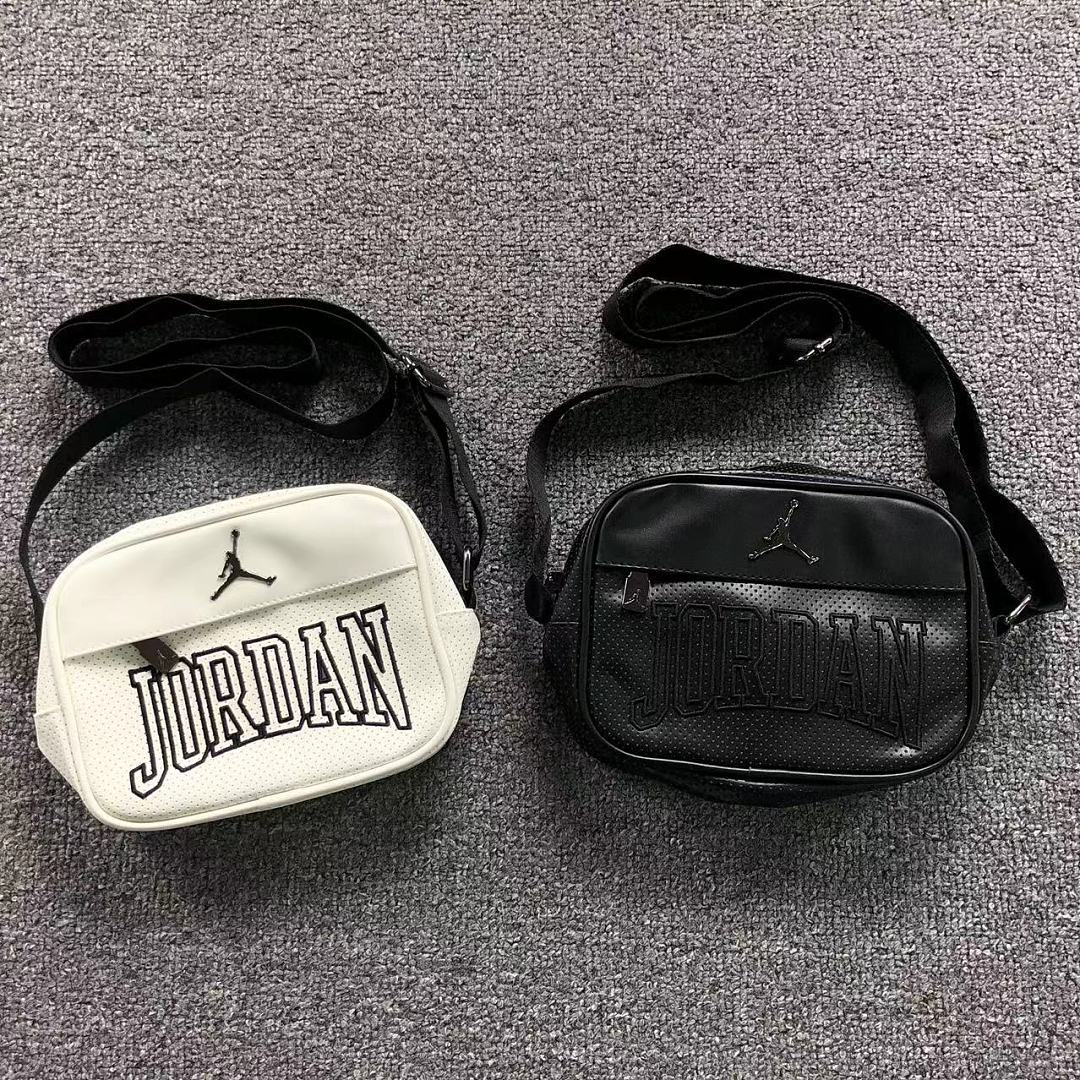 Air Jordan 82 A⭐R J⭐R⭐AN BAG 3207070413 (Long 53CM* Wide 20CM* High 30CM), photo 1
