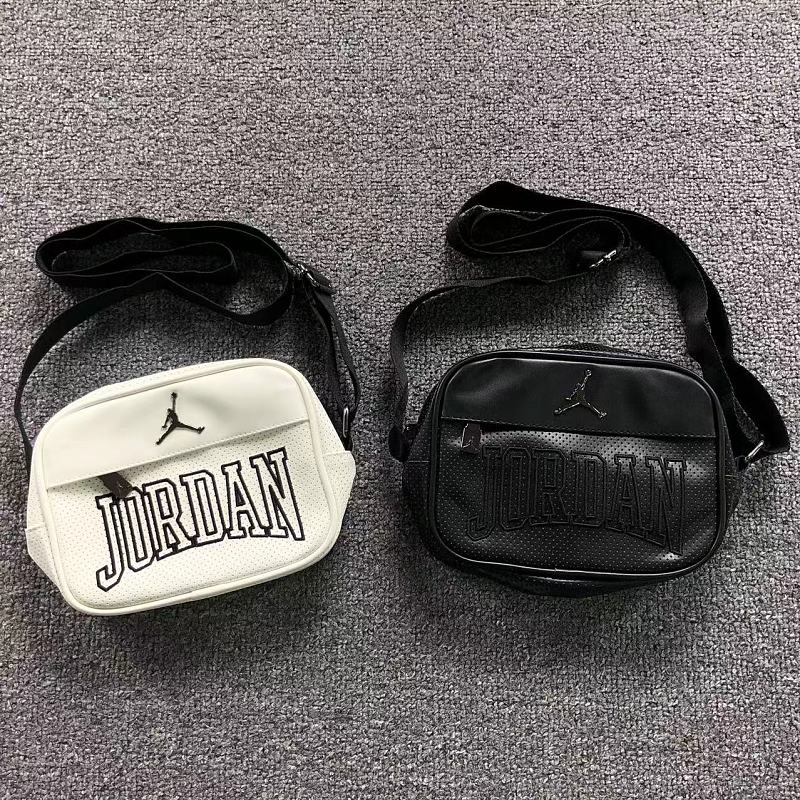 Air Jordan 82 A⭐R J⭐R⭐AN BAG 3207070413 (Long 53CM* Wide 20CM* High 30CM), photo 1