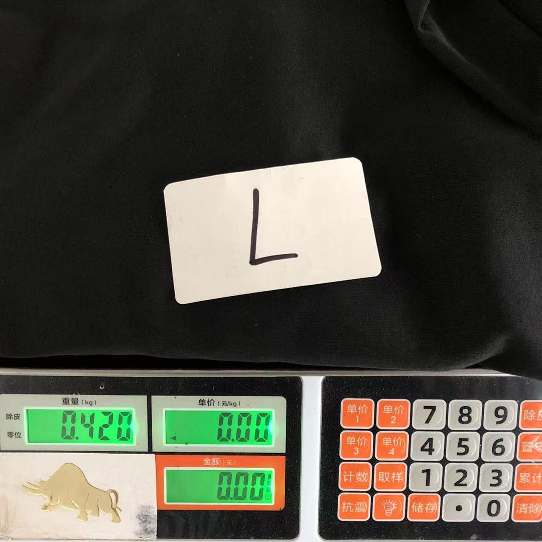 Unbranded 138 LULULEMON LONG SLEEVED 217301601 (Im 170Cm 60Kg I Wear Size L In The Phot) - Image 24