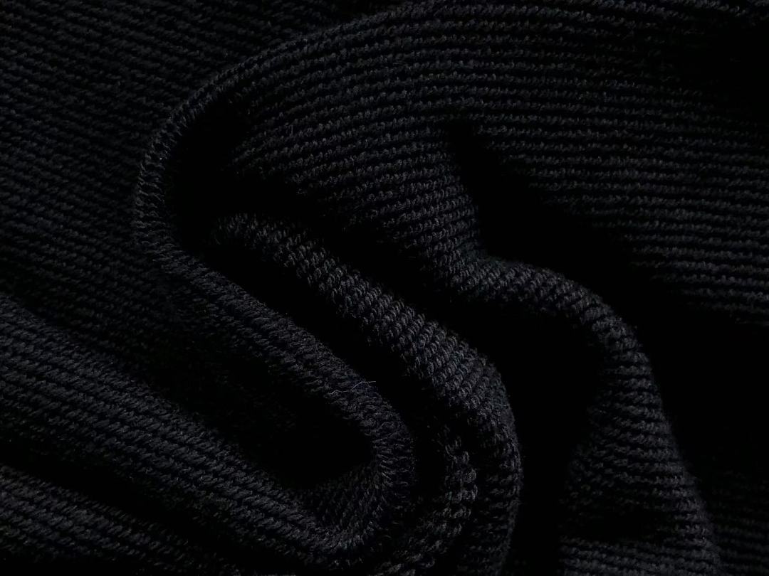 Prada 178 P⭐A⭐A HOODIE 3207240121 (Im 170Cm 60Kg I Wear Size L In The Phot) - Image 24