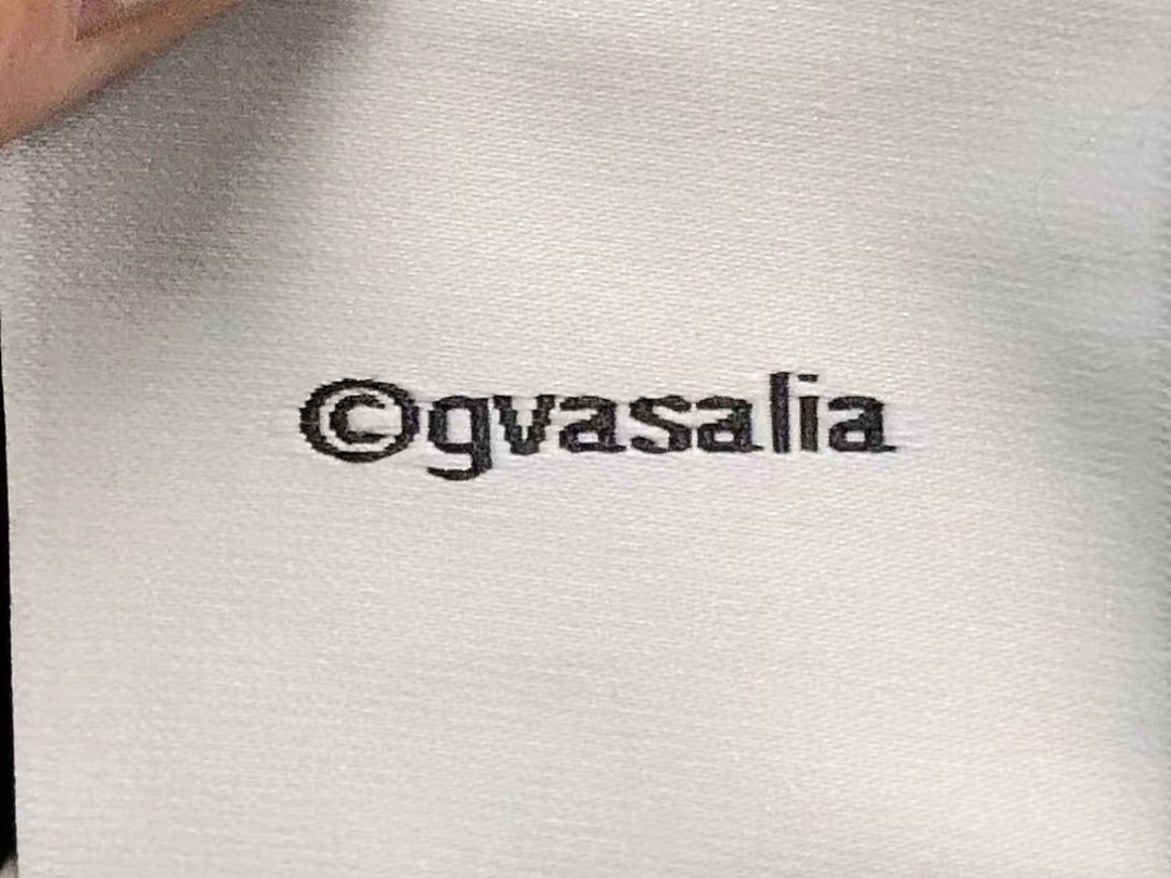 Vetements 85 VETEMENTS T-SHIRT - Image 19
