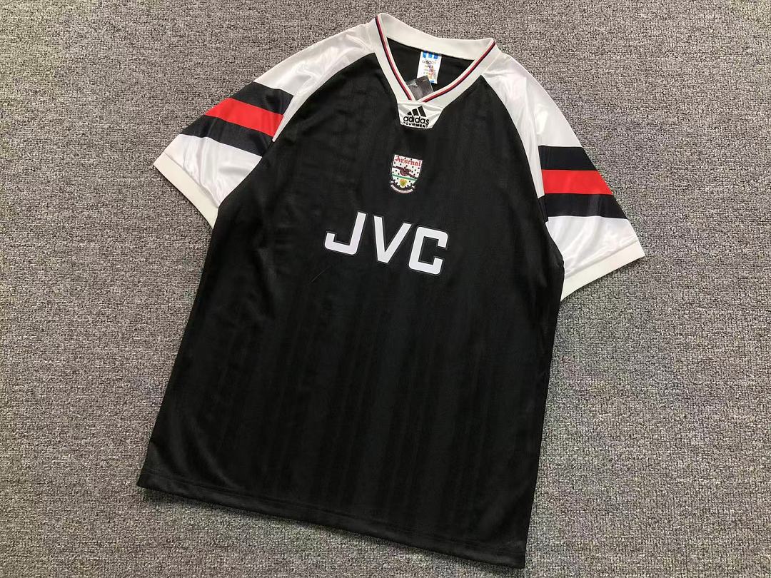 Unbranded 105 FOOTBALL T-SHIRT 1272020002 (Im 170Cm 60Kg I Wear Size L In The Phot) - Image 6