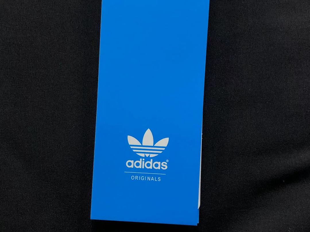 Adidas 113 A⭐I⭐AS T-SHIRT FEMAIE - Image 19