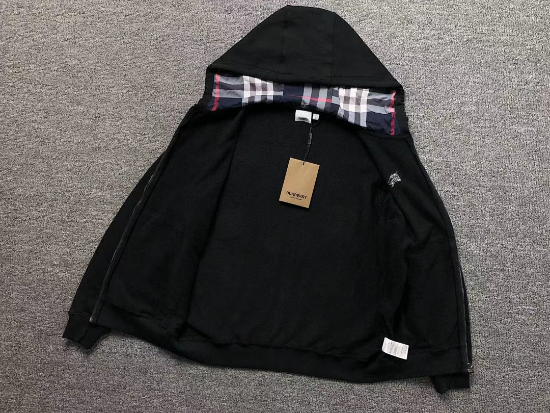 Burberry 175 B⭐R⭐E⭐RY - Image 20