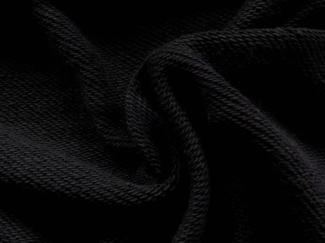 Hellstar TROUSERS 125 HELLSTAR HOODIE - Image 32