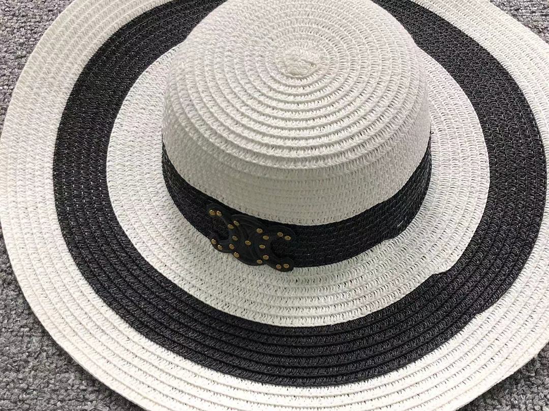 Celine 165 C⭐L⭐⭐E HAT BAG 5250603102 (Long 41CM* Wide 15CM* High 31CM) - Image 21