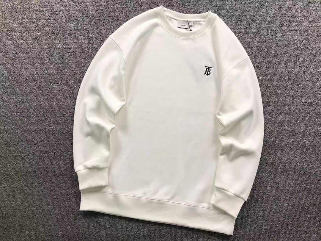 Unbranded 175 B⭐R⭐E⭐RY HOODIE 219201001 (Im 170Cm 60Kg I Wear Size L In The Phot) - Image 10
