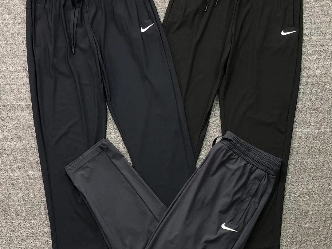 Unbranded 175 N⭐K⭐ TROUSERS 2112150301 (Im 170Cm 60Kg I Wear Size 3XL In The Phot) - Image 7