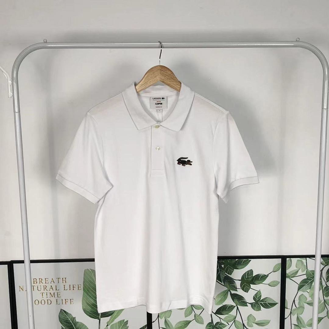 Lacoste 115 LACOSTE - Image 15