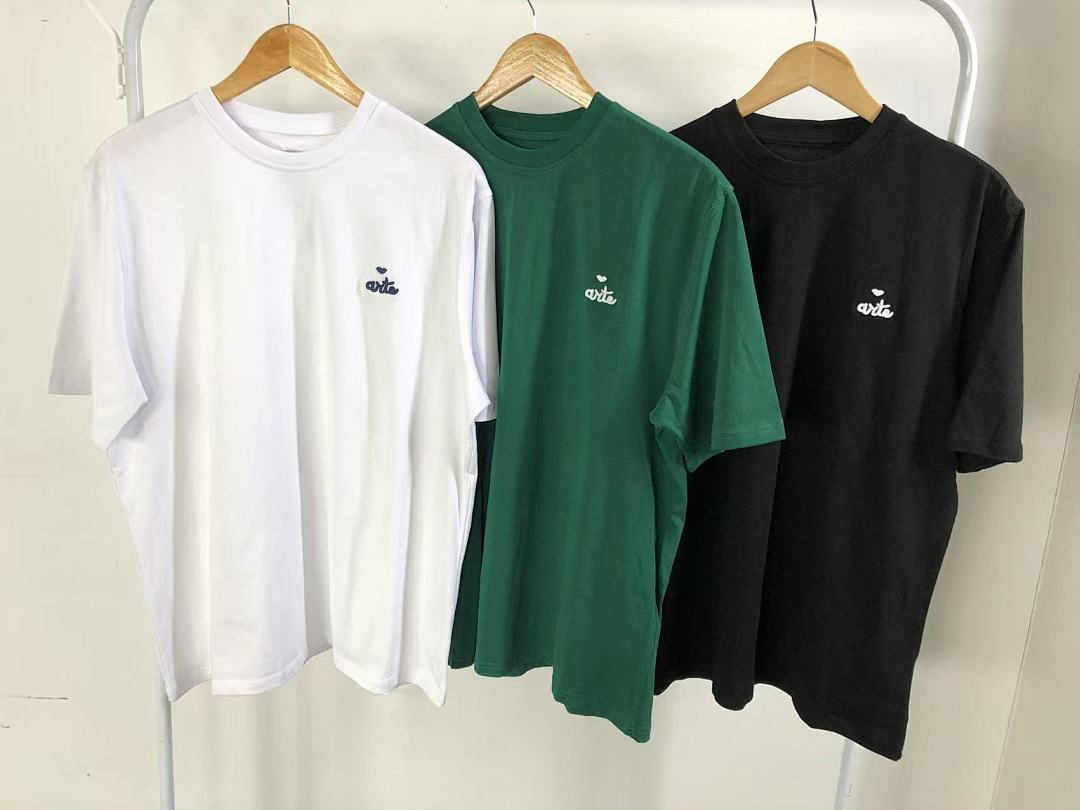 Unbranded 85 A⭐T⭐ T-SHIRT 1107160856 (Im 170Cm 60Kg I Wear Size L In The Phot) - Image 23