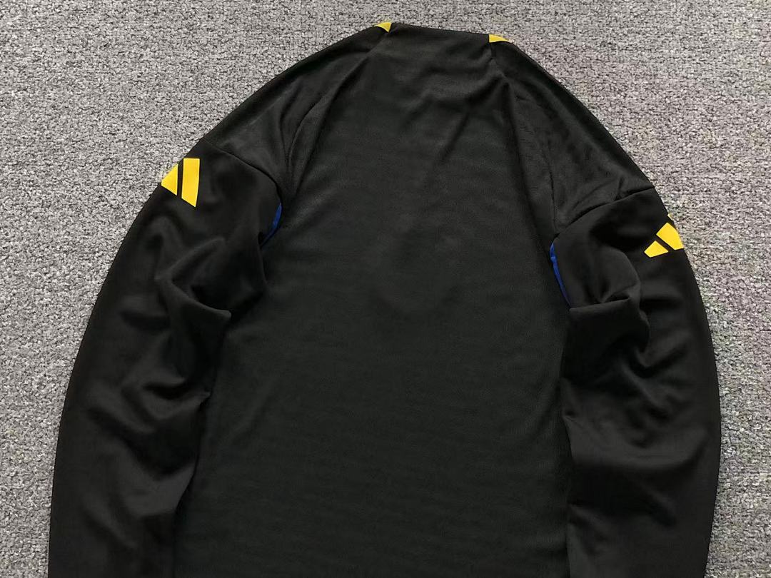 Unbranded 135 FOOTBALL LONG SLEEVED TROUSERS 124418002 (Im 170Cm 60Kg I Wear Size S In The Phot) - Image 15