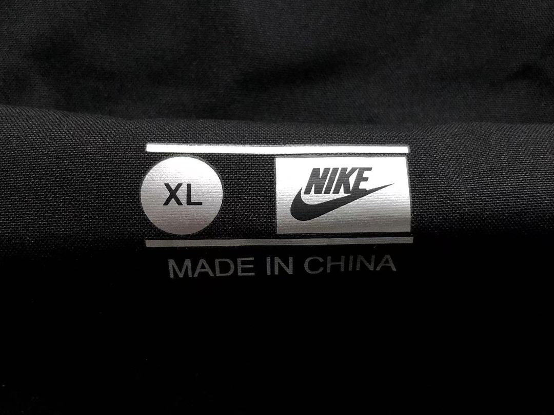 Nike 208 N⭐K⭐ JACKET 2207150204 (Im 170Cm 60Kg I Wear Size XL In The Phot) - Image 29