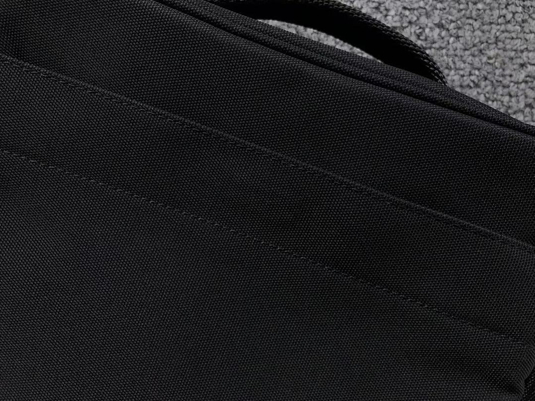 Unbranded 368 B⭐L⭐⭐⭐IA⭐A BAG 219191901 (Long 25CM* Wide 8CM* High 18CM) - Image 10