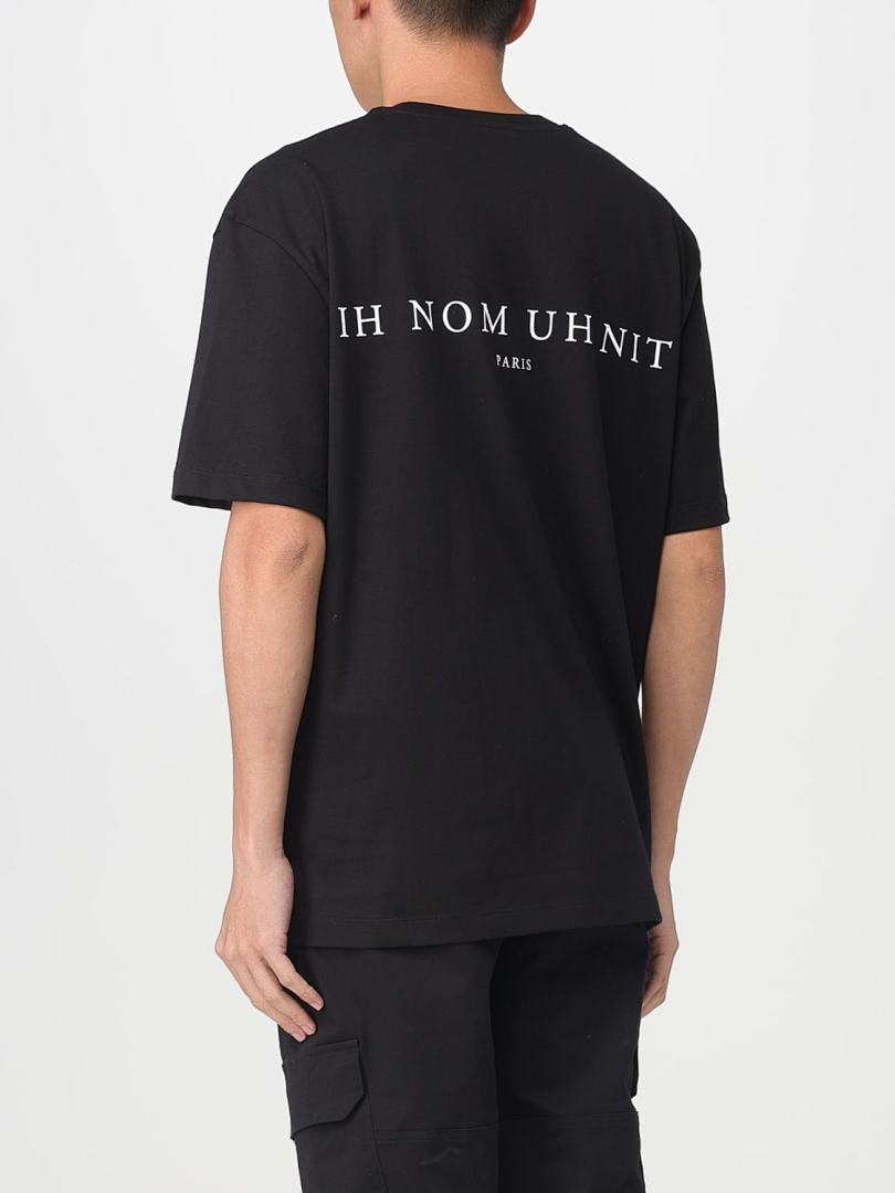 Ih Nom Uh Nit 88 IH NOM UH NIT T-SHIRT - Image 7