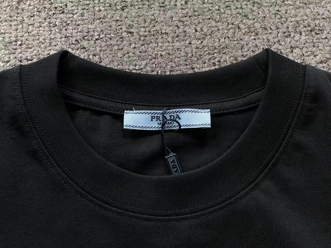 Unbranded 158 P⭐A⭐A T-SHIRT 3112131001 (Im 170Cm 60Kg I Wear Size S In The Phot) - Image 17