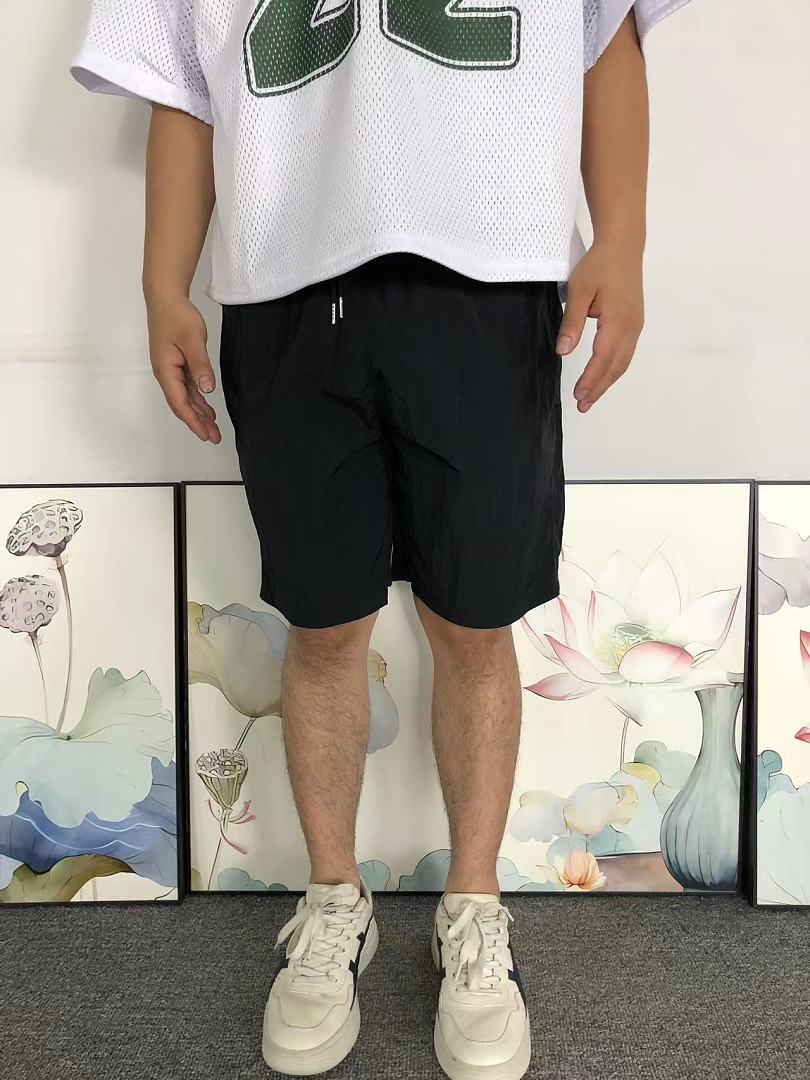 On Running 113 ON SHORTS 5207071219 (Im 170Cm 60Kg I Wear Size L In The Phot) - Image 3