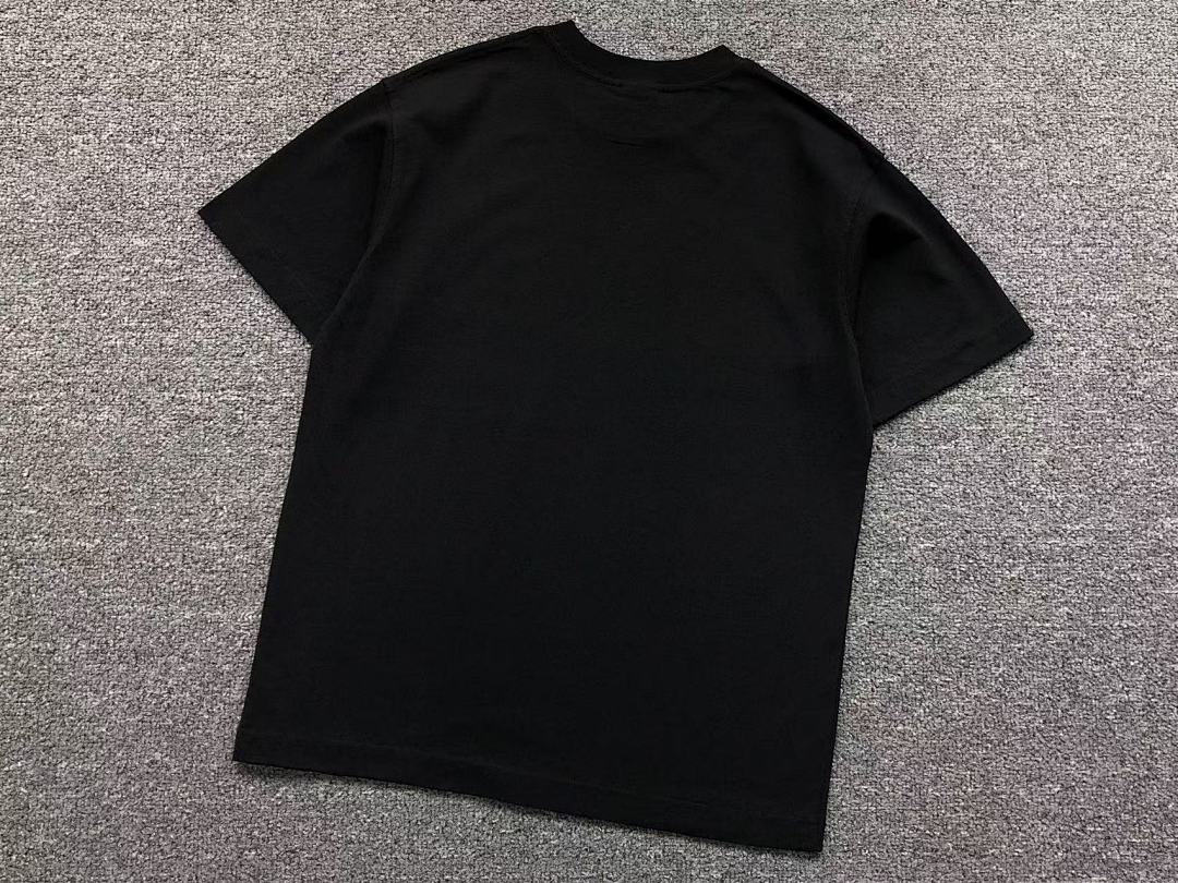 Unbranded 115 J⭐⭐L⭐IN T-SHIRT 3107161702 (Im 170Cm 60Kg I Wear Size L In The Phot) - Image 16