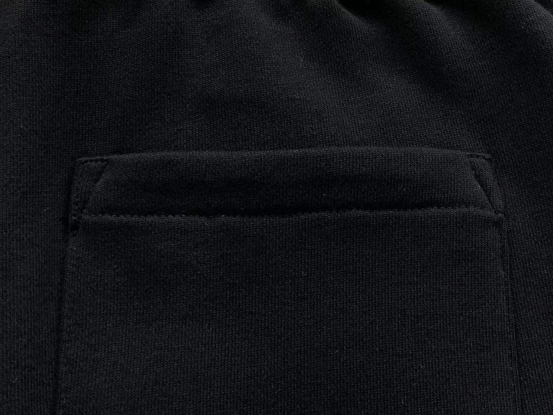 Unbranded 128 LULULEMON SHORTS 2204251901 (Im 170Cm 60Kg I Wear Size L In The Phot) - Image 30