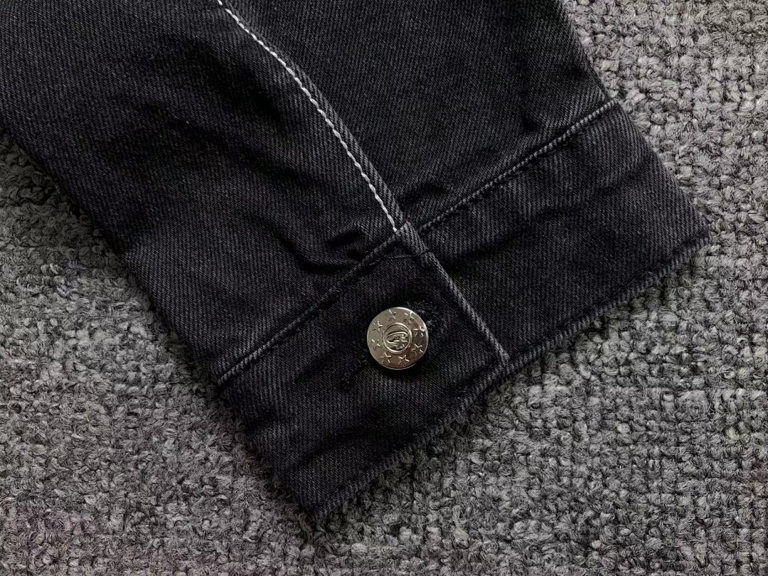 Unbranded 🔥🔥🔥 TOP218 TROUSERS158 CORTEIZ JACKET - Image 29