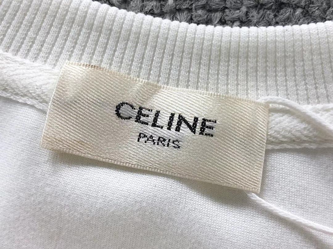 Unbranded 175 C⭐L⭐⭐E HOODIE 2111102501 (Im 170Cm 60Kg I Wear Size L In The Phot) - Image 13