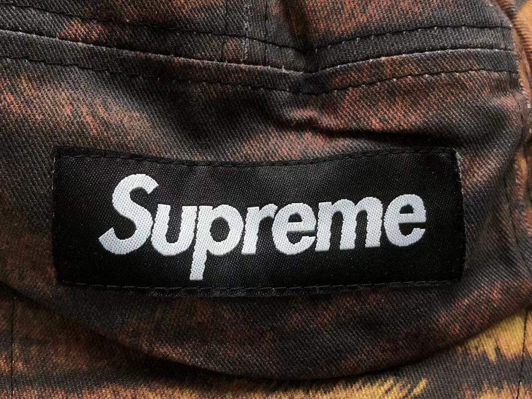 Supreme 105 S⭐⭐R⭐⭐E - Image 5