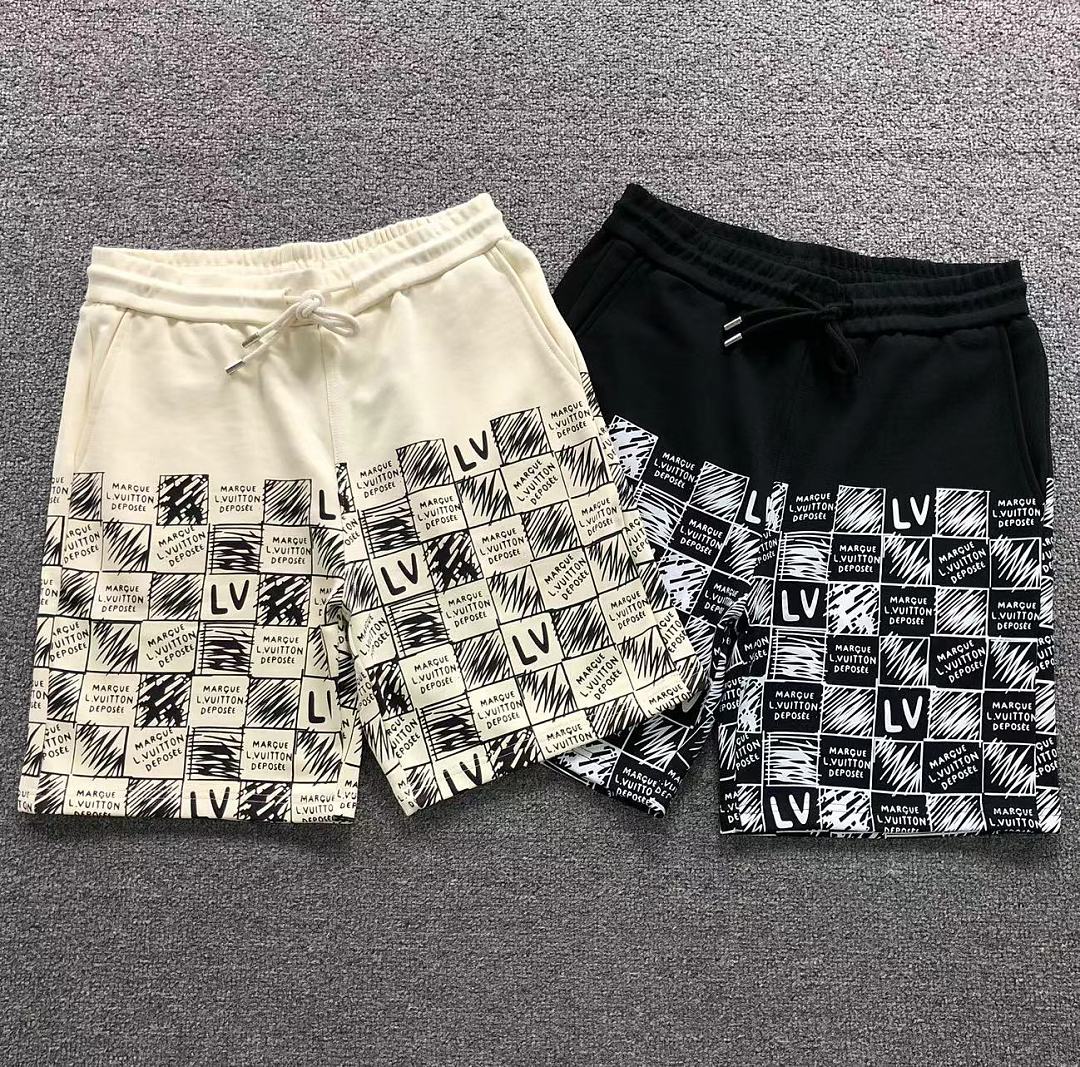 Unbranded 175 L⭐ SHORTS 2205290401 (Im 170Cm 60Kg I Wear Size M In The Phot), photo 1