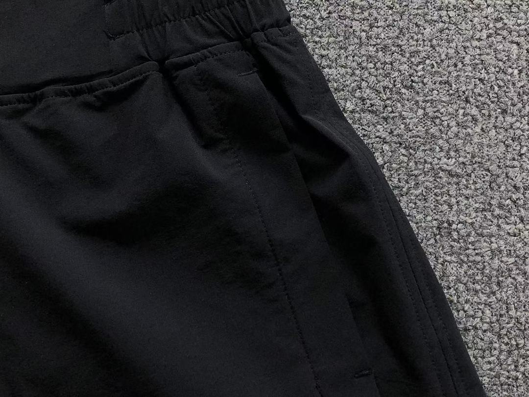Unbranded 135 N⭐K⭐ SHORTS FEMAIE - Image 20